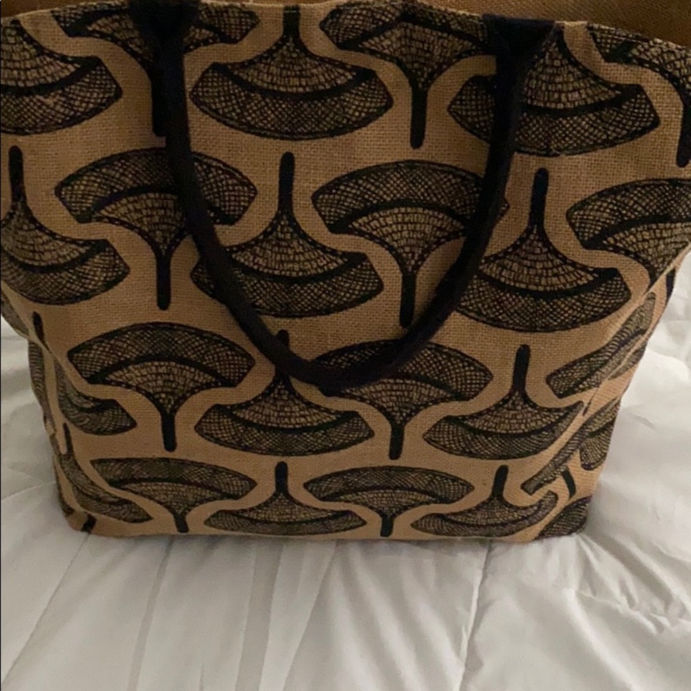 Manaola bag